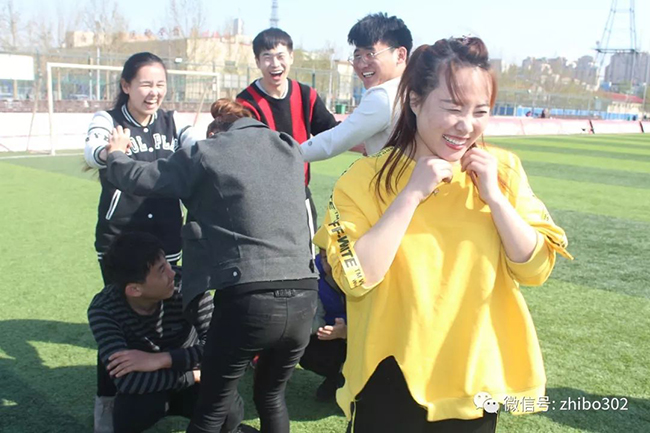 1530266631875497.jpg 8 3.jpg