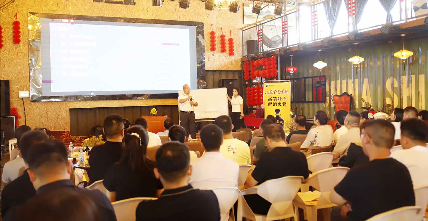 1690270706173051.jpg 圖片2.jpg