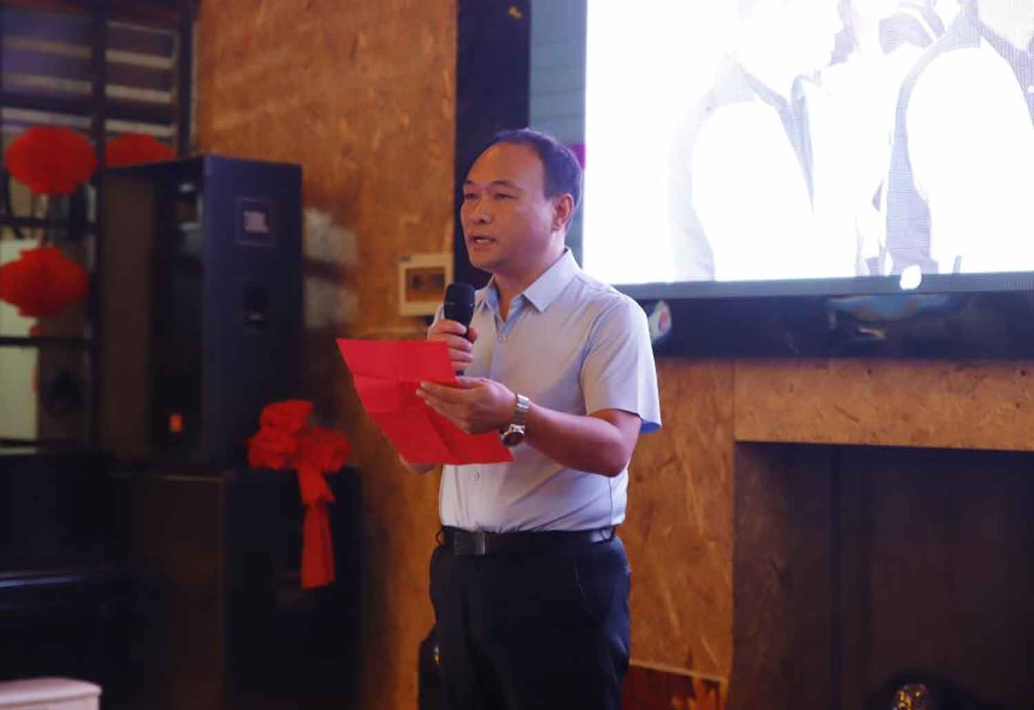 1690270755108323.jpg 圖片3.jpg