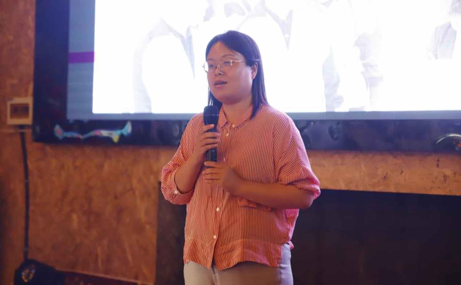 1690270765325306.jpg 圖片4.jpg