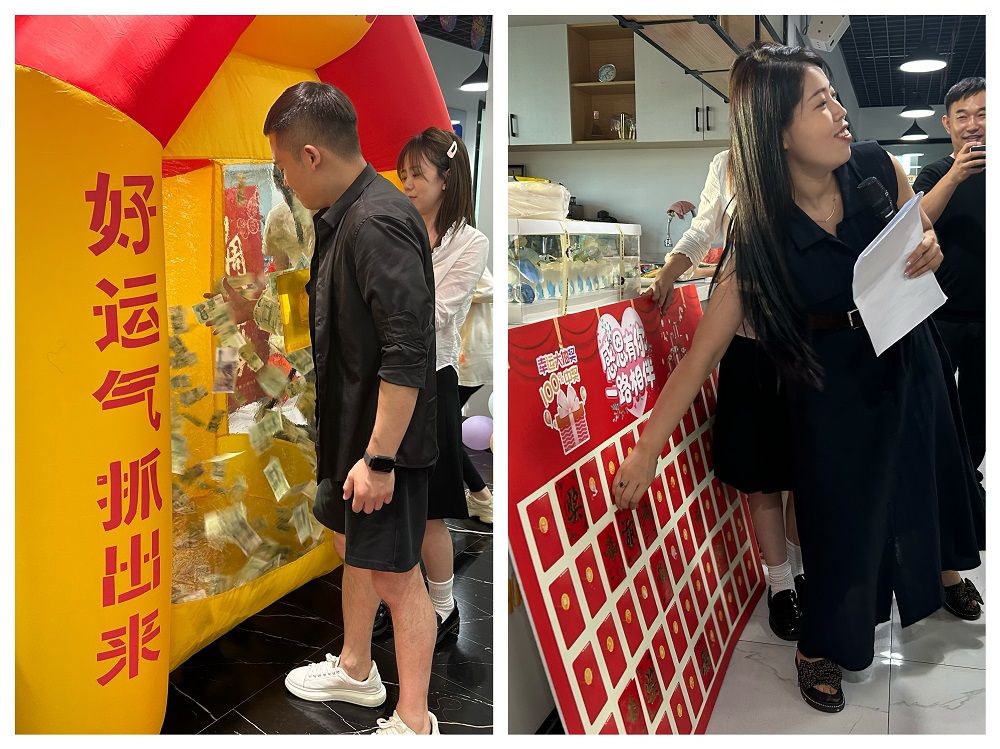 1754617612561790.jpg 11.jpg