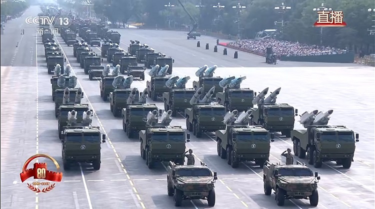 1756886586311045.jpg 46.jpg