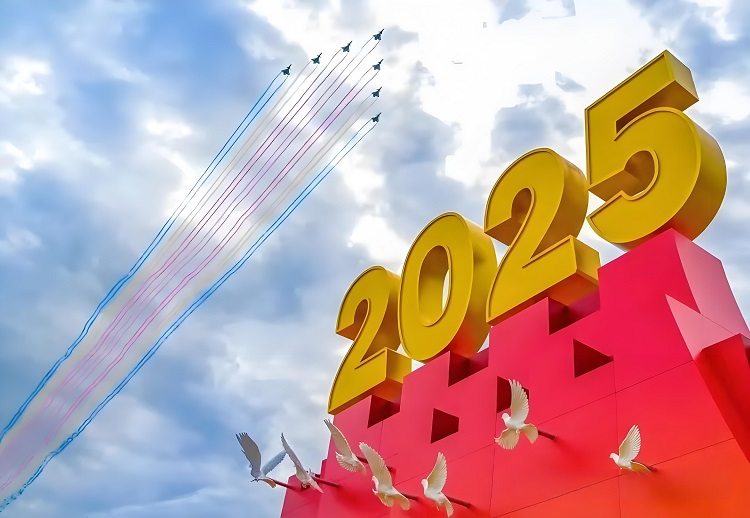 1756887563472214.jpeg 7.jpeg